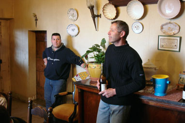 358. Jean-Marc Ravaille-web.jpg